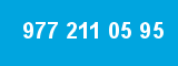 977 211 05 95